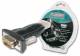 thumbnail_digitus usb to rs 232 big.jpg